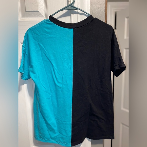 Top & bottom set - Picture 2 of 4